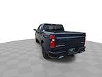 2023 Chevrolet Silverado 1500 Crew Cab 4x4 Pickup for sale #5G328P - photo 2