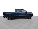 2023 Chevrolet Silverado 1500 Crew Cab 4x4 Pickup for sale #5G328P - photo 9