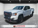 2022 GMC Canyon Crew Cab 4WD Pickup for sale #5G339N - photo 1