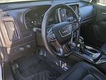 2022 GMC Canyon Crew Cab 4WD Pickup for sale #5G339N - photo 10