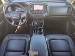 2022 GMC Canyon Crew Cab 4WD Pickup for sale #5G339N - photo 19