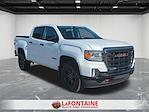 2022 GMC Canyon Crew Cab 4WD Pickup for sale #5G339N - photo 3