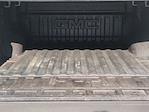 2022 GMC Canyon Crew Cab 4WD Pickup for sale #5G339N - photo 23