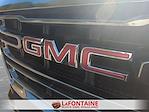 2022 GMC Canyon Crew Cab 4WD Pickup for sale #5G339N - photo 28