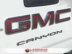2022 GMC Canyon Crew Cab 4WD Pickup for sale #5G339N - photo 29
