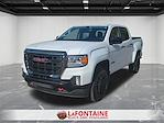 2022 GMC Canyon Crew Cab 4WD Pickup for sale #5G339N - photo 5