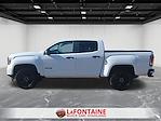 2022 GMC Canyon Crew Cab 4WD Pickup for sale #5G339N - photo 6