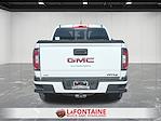 2022 GMC Canyon Crew Cab 4WD Pickup for sale #5G339N - photo 7