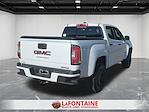 2022 GMC Canyon Crew Cab 4WD Pickup for sale #5G339N - photo 8