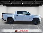 2022 GMC Canyon Crew Cab 4WD Pickup for sale #5G339N - photo 9