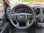 2023 Chevrolet Silverado 2500 Crew Cab 4x4 Pickup for sale #5G342P - photo 10