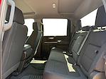 2023 Chevrolet Silverado 2500 Crew Cab 4x4 Pickup for sale #5G342P - photo 11