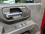 2023 Chevrolet Silverado 2500 Crew Cab 4x4 Pickup for sale #5G342P - photo 12