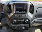2023 Chevrolet Silverado 2500 Crew Cab 4x4 Pickup for sale #5G342P - photo 13