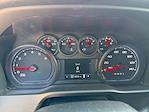 2023 Chevrolet Silverado 2500 Crew Cab 4x4 Pickup for sale #5G342P - photo 14