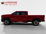 2023 Chevrolet Silverado 2500 Crew Cab 4x4 Pickup for sale #5G342P - photo 5