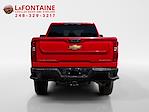 2023 Chevrolet Silverado 2500 Crew Cab 4x4 Pickup for sale #5G342P - photo 6