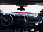2023 Chevrolet Silverado 2500 Crew Cab 4x4 Pickup for sale #5G342P - photo 9