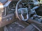 2023 GMC Sierra 1500 Crew Cab 4WD Pickup for sale #5G344N - photo 10