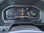 2023 GMC Sierra 1500 Crew Cab 4WD Pickup for sale #5G344N - photo 11
