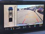 2023 GMC Sierra 1500 Crew Cab 4WD Pickup for sale #5G344N - photo 15