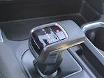 2023 GMC Sierra 1500 Crew Cab 4WD Pickup for sale #5G344N - photo 16