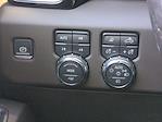 2023 GMC Sierra 1500 Crew Cab 4WD Pickup for sale #5G344N - photo 18