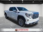 2023 GMC Sierra 1500 Crew Cab 4WD Pickup for sale #5G344N - photo 3