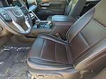 2023 GMC Sierra 1500 Crew Cab 4WD Pickup for sale #5G344N - photo 20
