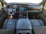 2023 GMC Sierra 1500 Crew Cab 4WD Pickup for sale #5G344N - photo 21