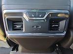 2023 GMC Sierra 1500 Crew Cab 4WD Pickup for sale #5G344N - photo 22