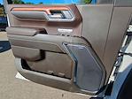 2023 GMC Sierra 1500 Crew Cab 4WD Pickup for sale #5G344N - photo 23