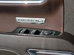 2023 GMC Sierra 1500 Crew Cab 4WD Pickup for sale #5G344N - photo 24