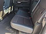 2023 GMC Sierra 1500 Crew Cab 4WD Pickup for sale #5G344N - photo 26