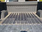 2023 GMC Sierra 1500 Crew Cab 4WD Pickup for sale #5G344N - photo 27