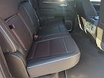2023 GMC Sierra 1500 Crew Cab 4WD Pickup for sale #5G344N - photo 28