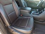 2023 GMC Sierra 1500 Crew Cab 4WD Pickup for sale #5G344N - photo 29