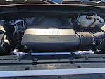 2023 GMC Sierra 1500 Crew Cab 4WD Pickup for sale #5G344N - photo 31