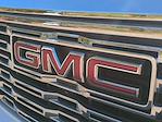 2023 GMC Sierra 1500 Crew Cab 4WD Pickup for sale #5G344N - photo 32