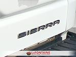 2023 GMC Sierra 1500 Crew Cab 4WD Pickup for sale #5G344N - photo 33