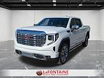 2023 GMC Sierra 1500 Crew Cab 4WD Pickup for sale #5G344N - photo 5