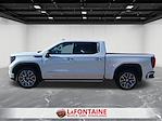 2023 GMC Sierra 1500 Crew Cab 4WD Pickup for sale #5G344N - photo 6