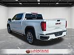 2023 GMC Sierra 1500 Crew Cab 4WD Pickup for sale #5G344N - photo 2