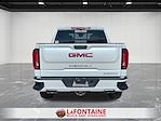 2023 GMC Sierra 1500 Crew Cab 4WD Pickup for sale #5G344N - photo 7