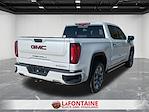 2023 GMC Sierra 1500 Crew Cab 4WD Pickup for sale #5G344N - photo 8