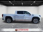 2023 GMC Sierra 1500 Crew Cab 4WD Pickup for sale #5G344N - photo 9