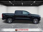 2023 Chevrolet Colorado Crew Cab 4WD Pickup for sale #5G360N - photo 9