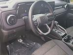 2023 Chevrolet Colorado Crew Cab 4WD Pickup for sale #5G360N - photo 10