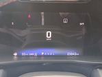 2023 Chevrolet Colorado Crew Cab 4WD Pickup for sale #5G360N - photo 11