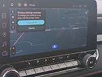 2023 Chevrolet Colorado Crew Cab 4WD Pickup for sale #5G360N - photo 14